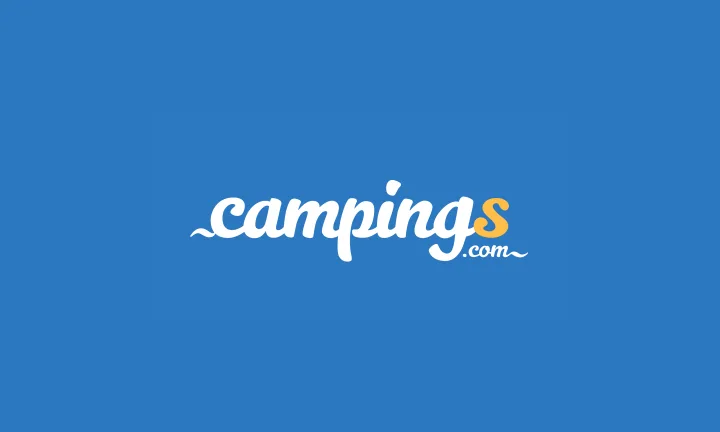 Campings.com France
