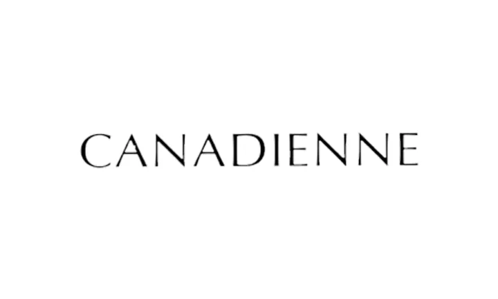 Canadienne Chile