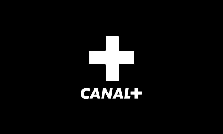 Canal Plus Cameroon Bill
