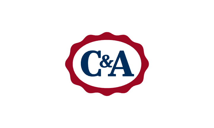 C&A PIN Germany