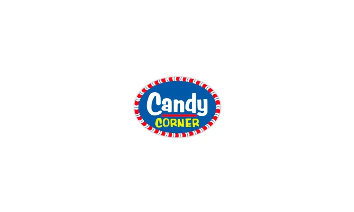 Candy Corner PHP