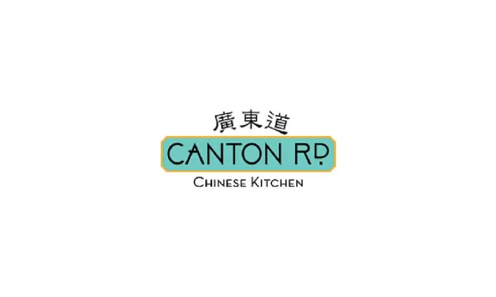 Canton Road Philippines