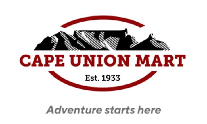 Cape Union Mart