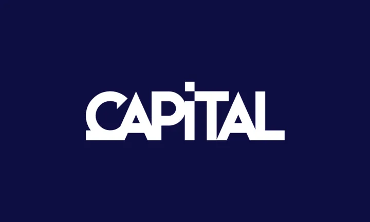 Capital Philippines