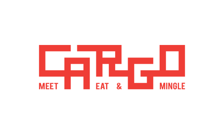 Cargo UAE