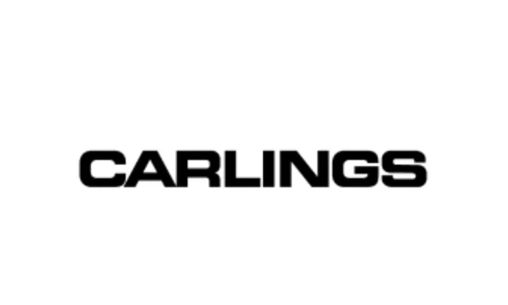 Carlings Sverige Sweden