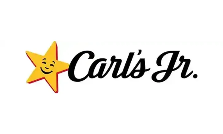 Carls Jr. Guatemala
