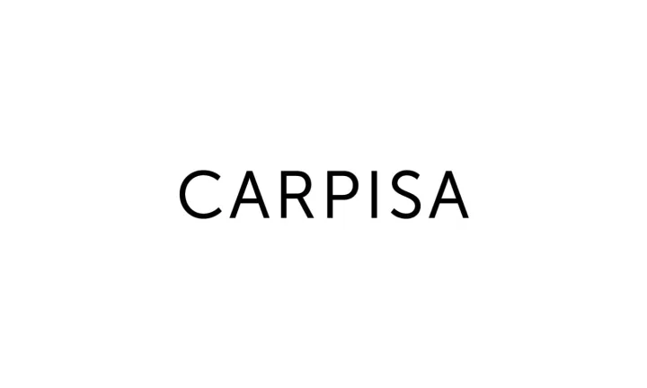 Carpisa Sri Lanka