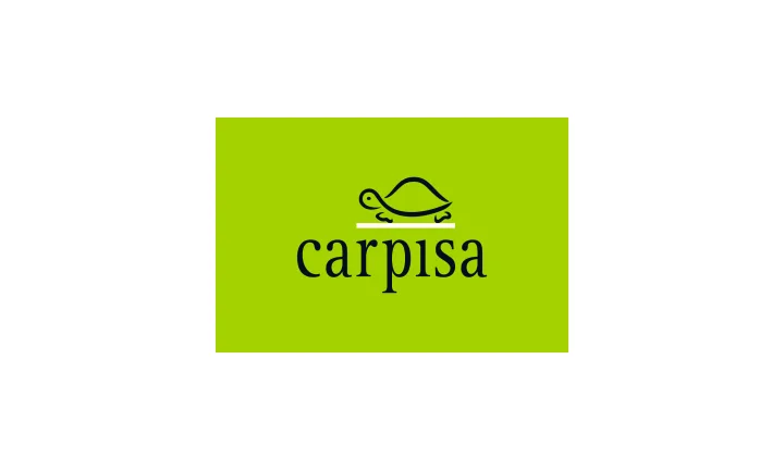 Carpisa UAE