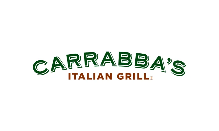 Carrabba's Italian Grill USA