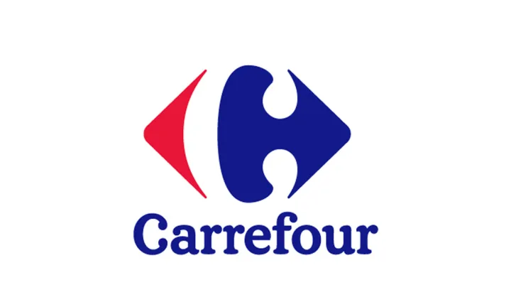 Carrefour AR