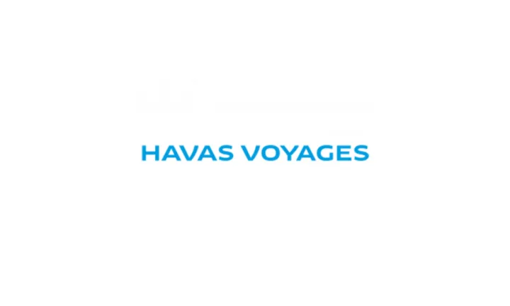 Havas Voyages France