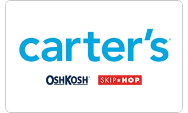 Carter's USA