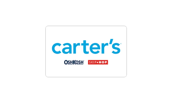 Carters