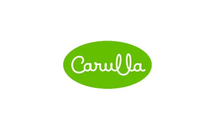 Carulla Colombia