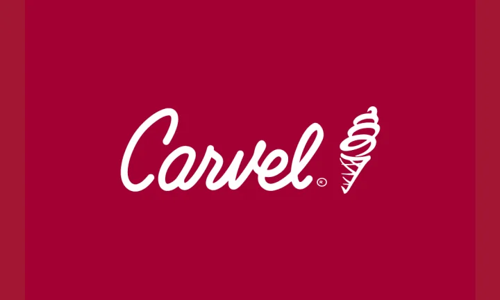 Carvel USA