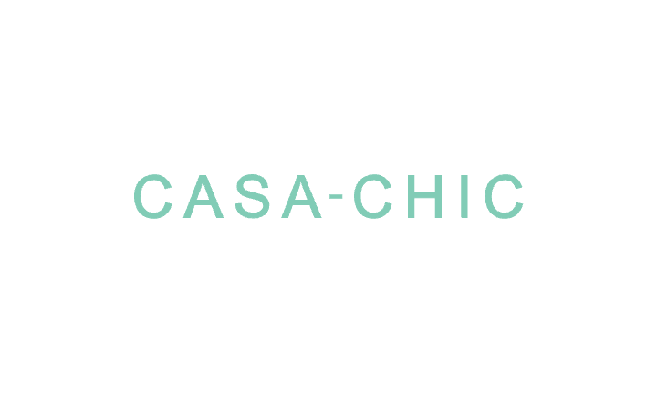 Casa - Chic Argentina