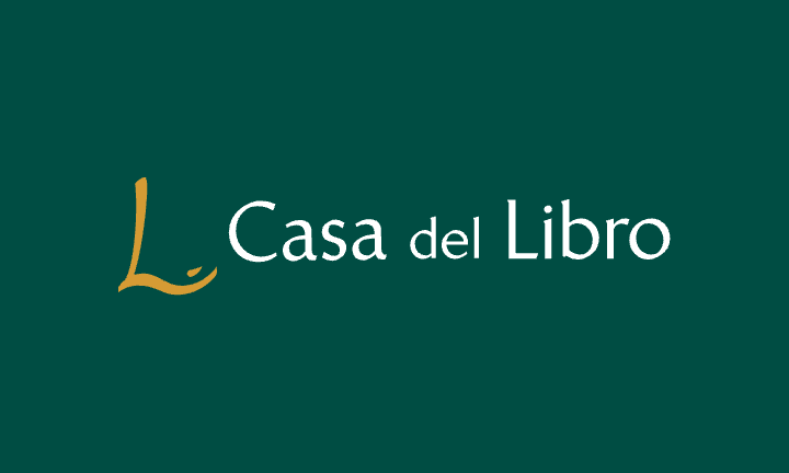 Casa del Libro ES