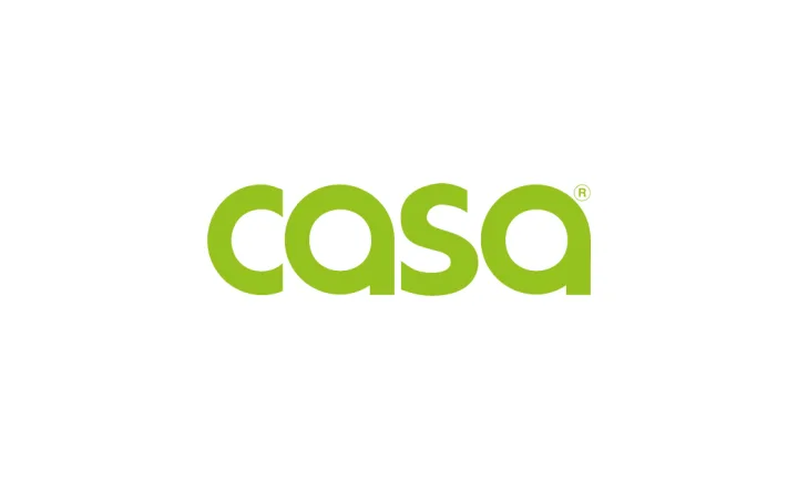 Casa France