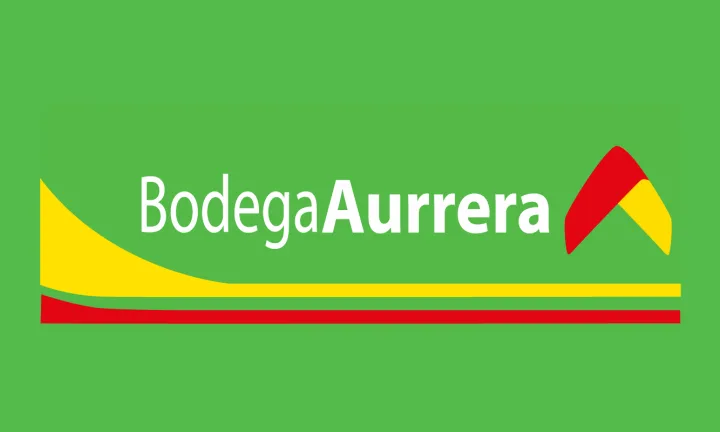Cashi Bodega Aurrera Mexico