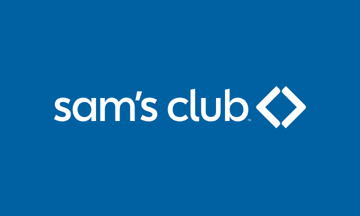 Cashi Sam's Club Mexico
