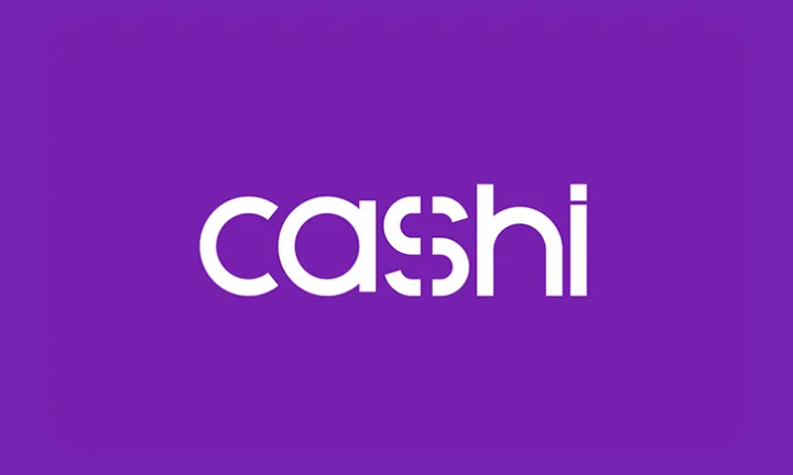 Cashi Services Mexico