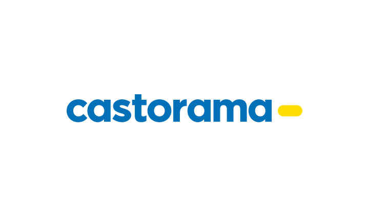 Castorama France