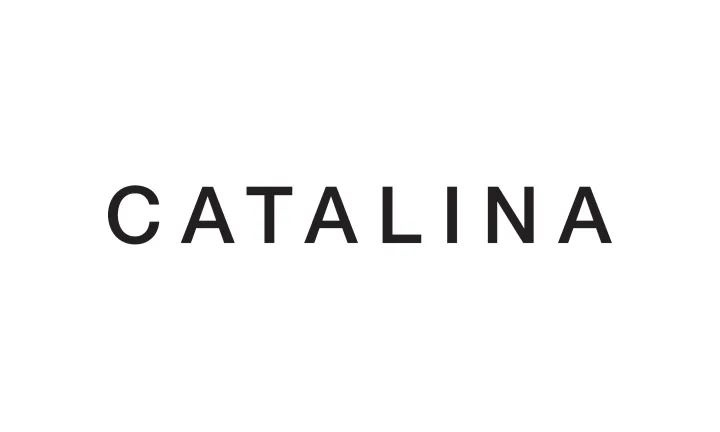 Catalina Restaurant Australia
