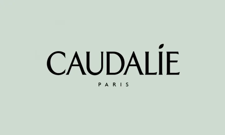 Caudalie Ukraine