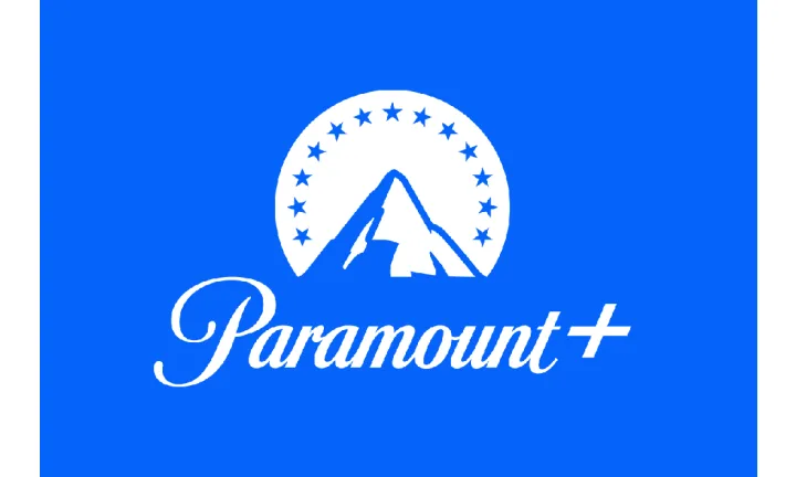 Paramount Plus USA