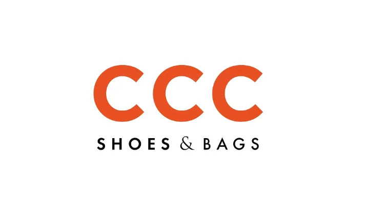 CCC Bahrain