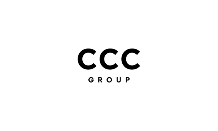 CCC Bulgaria