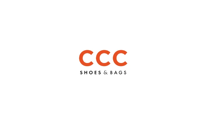 CCC Oman