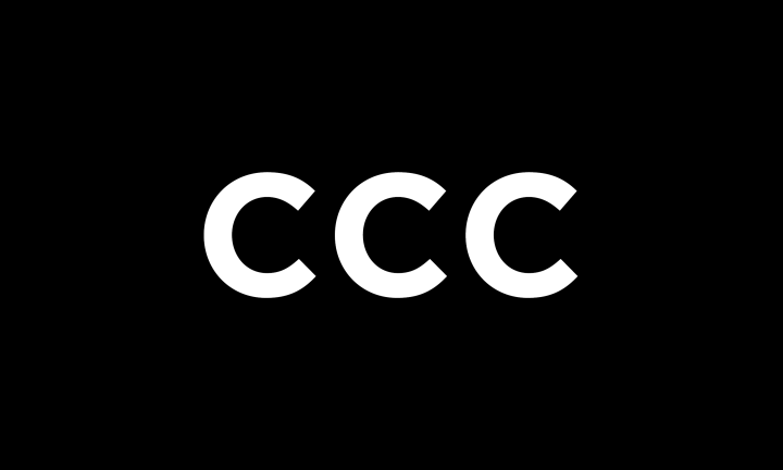 CCC S.A. Poland