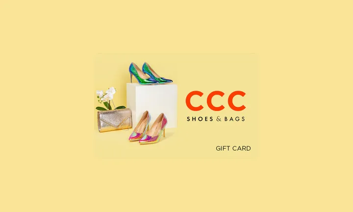 CCC SA