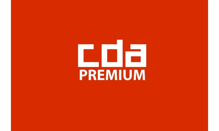 CDA Premium Poland