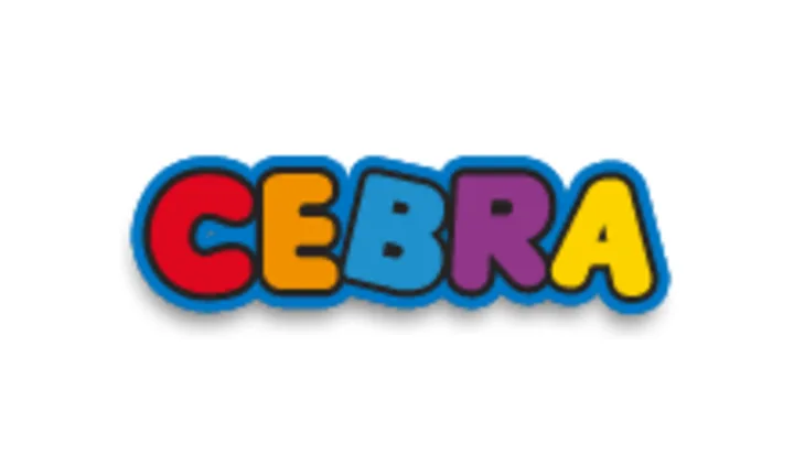 Cebra Argentina