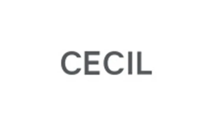 CECIL Germany