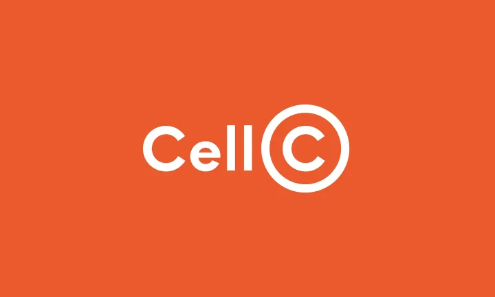 Cell C Data South Africa