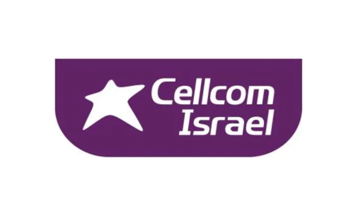 Cellcom Israel