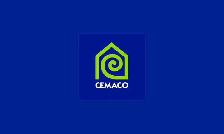 Cemaco Guatemala