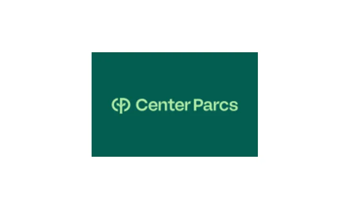 Center Parcs France