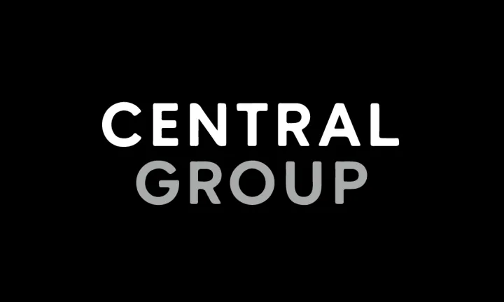 Central Group Thailand