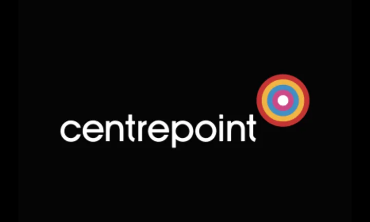 Centrepoint Oman