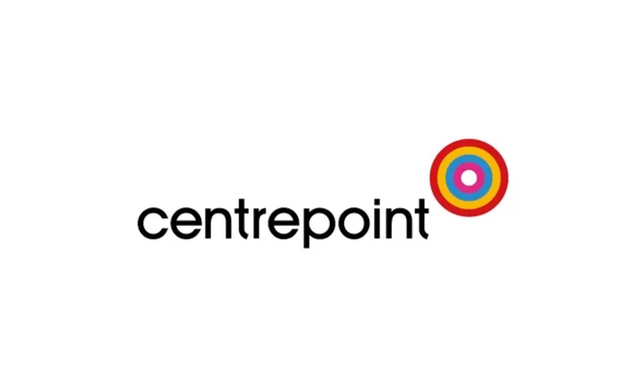 Centrepoint UAE