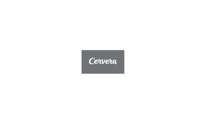 Cervera NO Norway