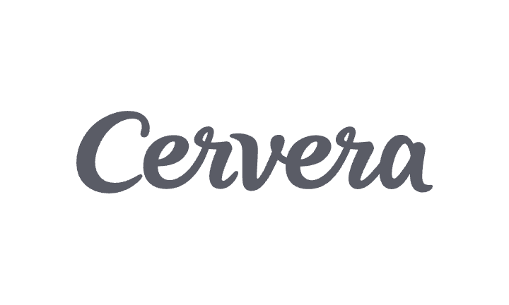 Cervera Sweden