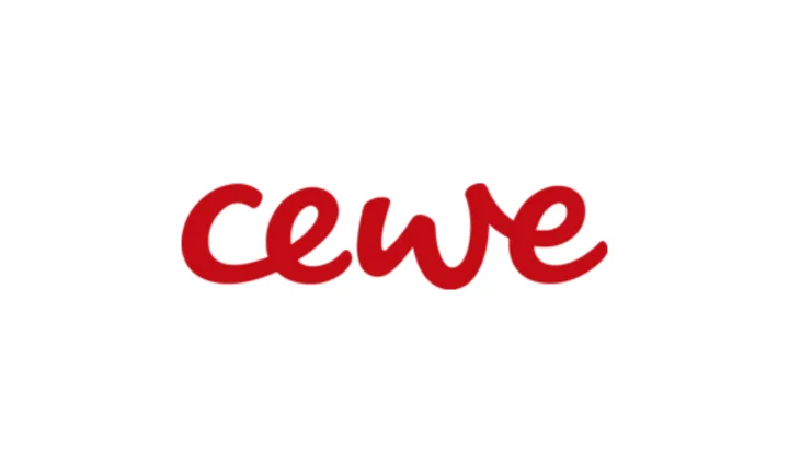 CEWE France