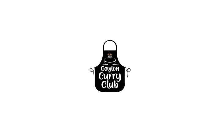 Ceylon Curry Club by Citrus Sri Lanka