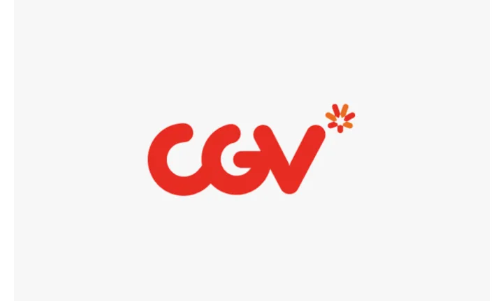 CGV Indonesia